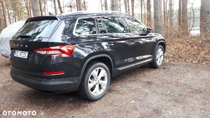 Skoda Kodiaq ver-1-5-tsi-act-4x2-ambition-dsg - 3
