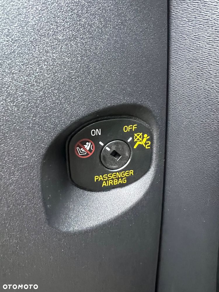 Volvo V60 D3 Momentum Core - 30