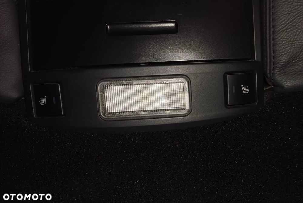 Citroën C6 2.7 HDi 24V Exclusive - 19