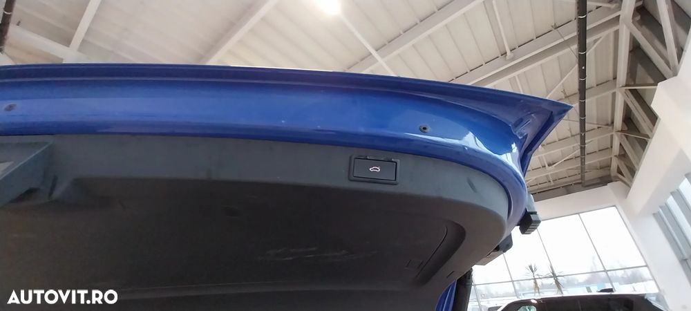 Skoda Kodiaq 2.0 TDI 4X4 DSG Style - 17