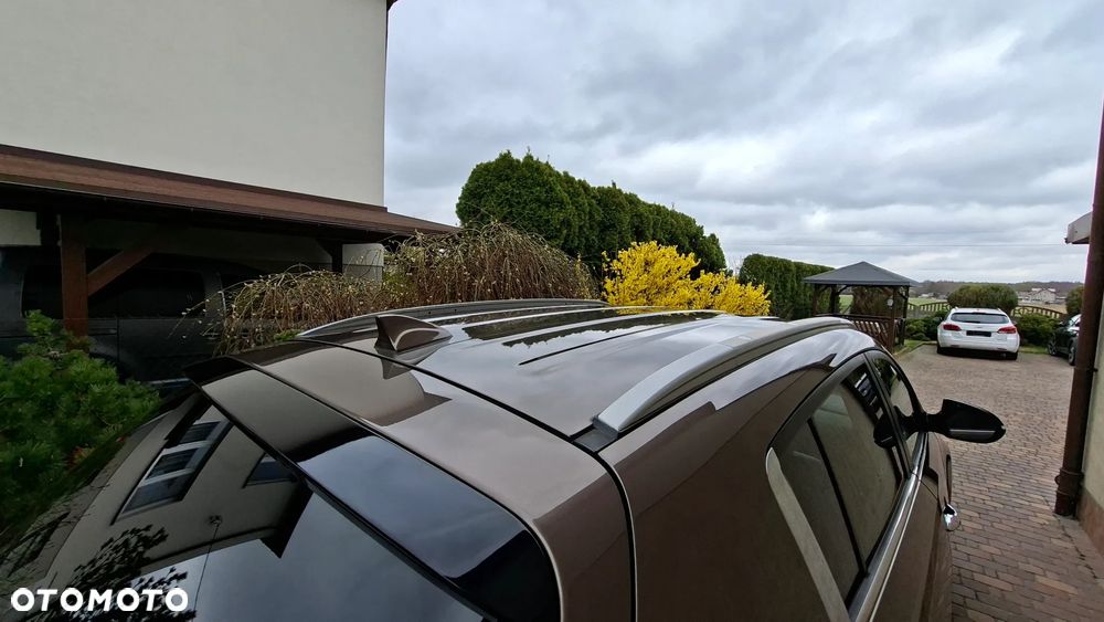 Kia Sportage 1.6 GDI 2WD Dream-Team Edition - 13