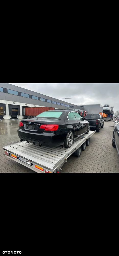 BMW Seria 3 - 9