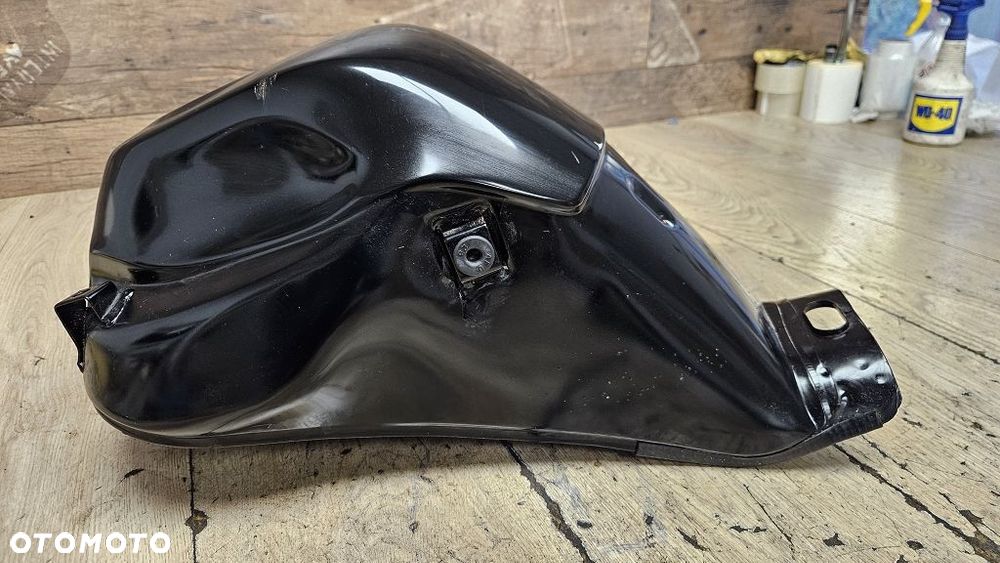Zbiornik paliwa bak Yamaha TDR 125 - 2
