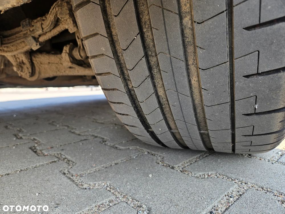 BMW Seria 5 525d xDrive Modern Line - 39