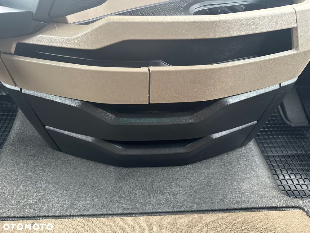 MAN TGX 18.470 4x2 LL SA Ultra - 14