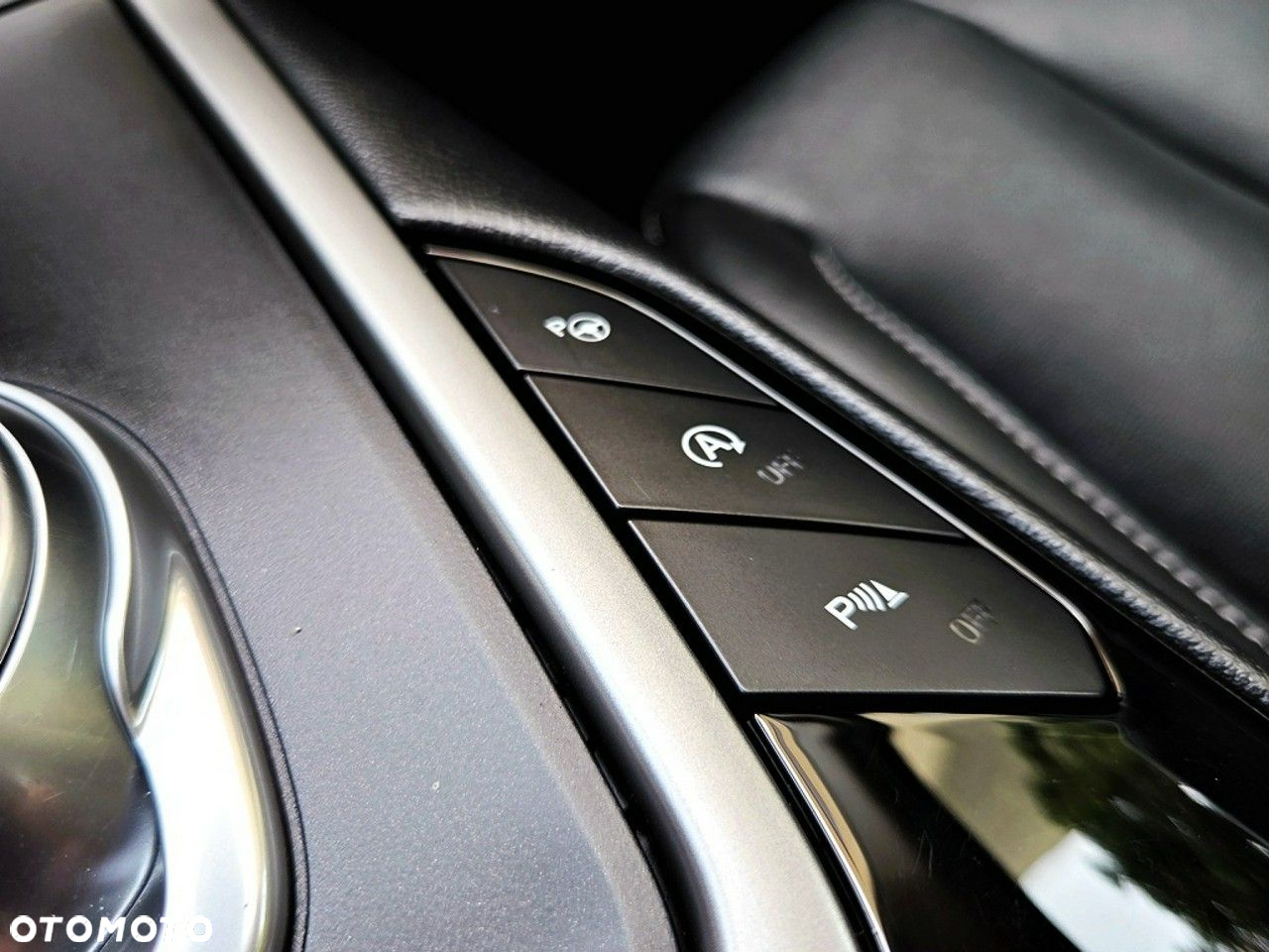 Ford S-Max - 20