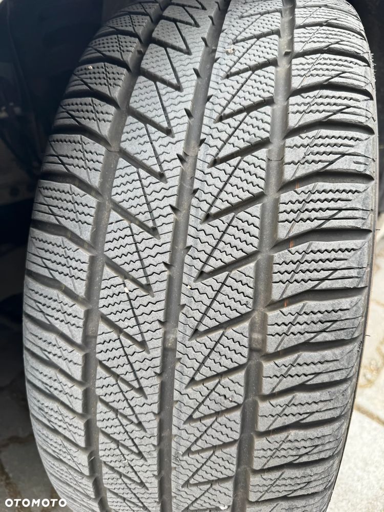 BMW Seria 5 530d xDrive - 22