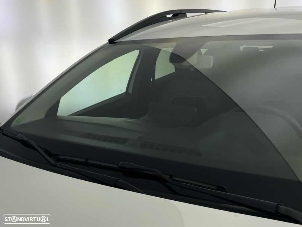 Dacia Jogger 1.0 ECO-G Essential 7L Bi-Fuel - 20