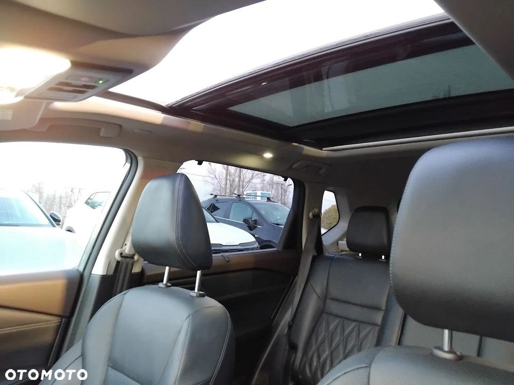 Nissan X-Trail 1.5 VC-T e-POWER Tekna e-4ORCE - 24