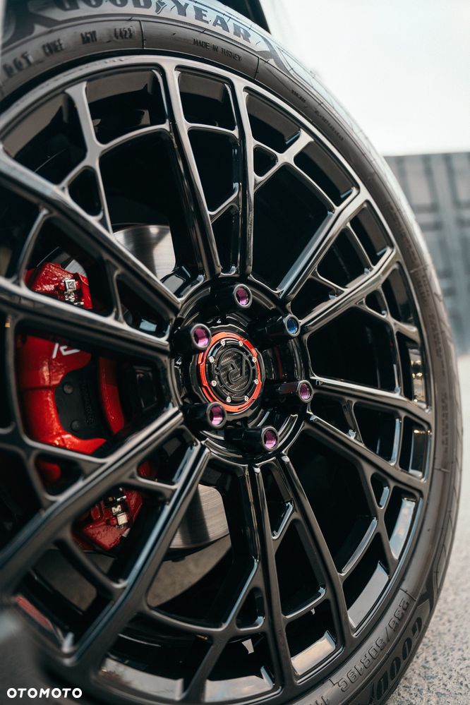 Volkswagen Caravelle 2.0 TDI L2 4Motion Life - 20