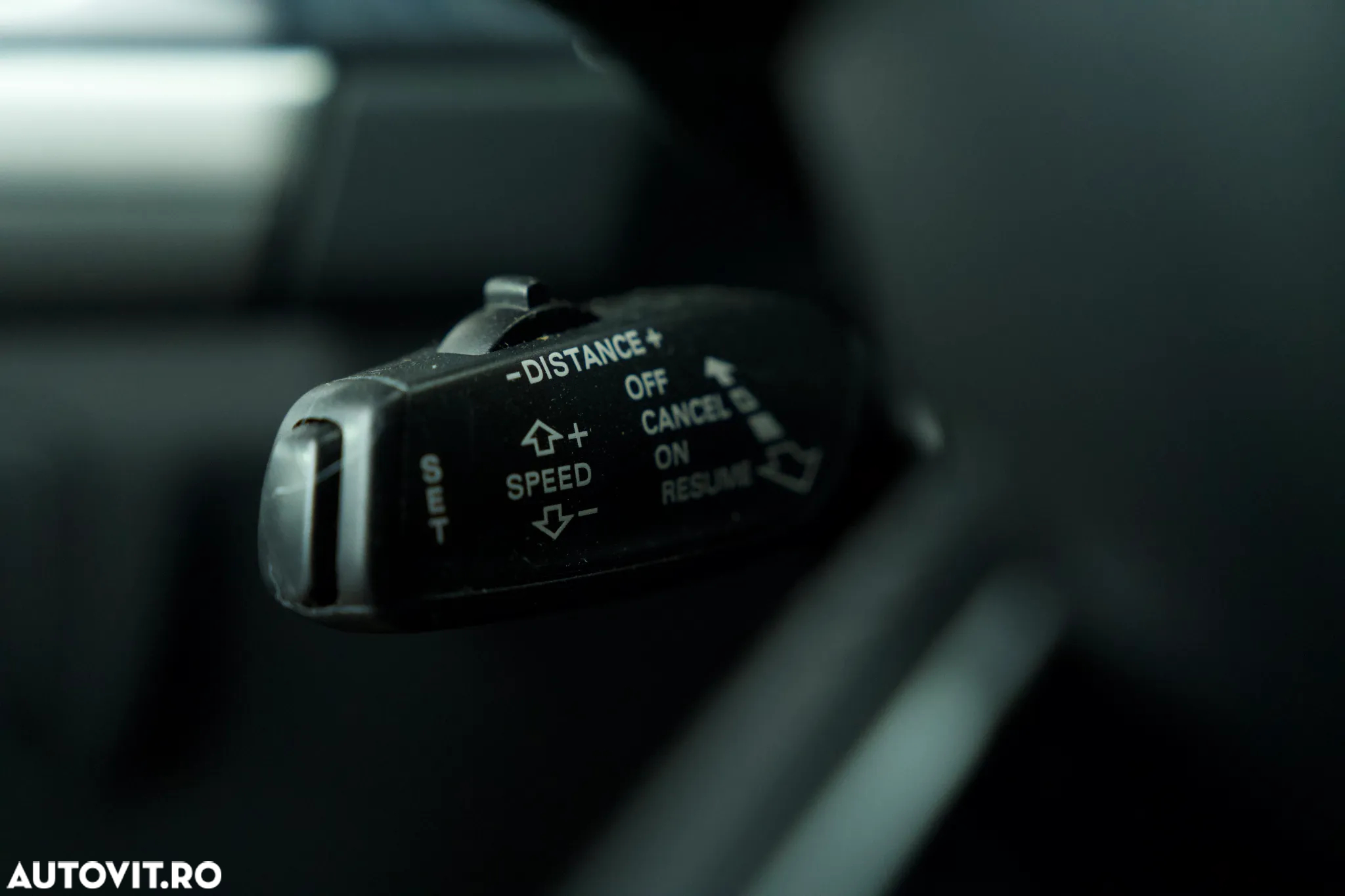Audi A6 3.0 TDI quattro S tronic - 13