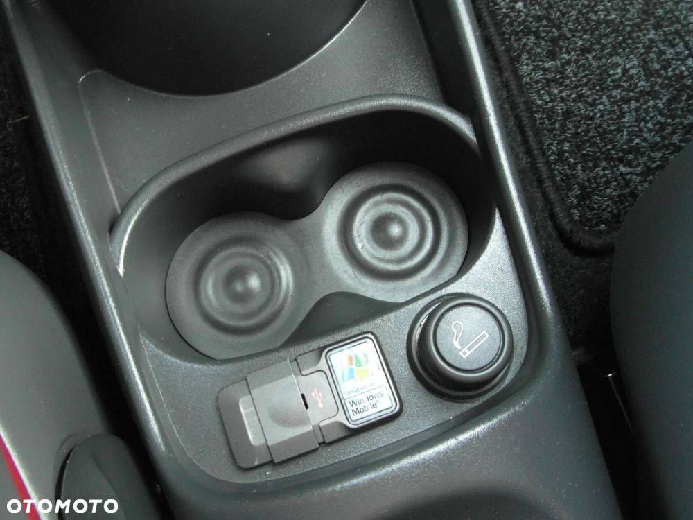 Fiat 500 1.4 16V S - 27
