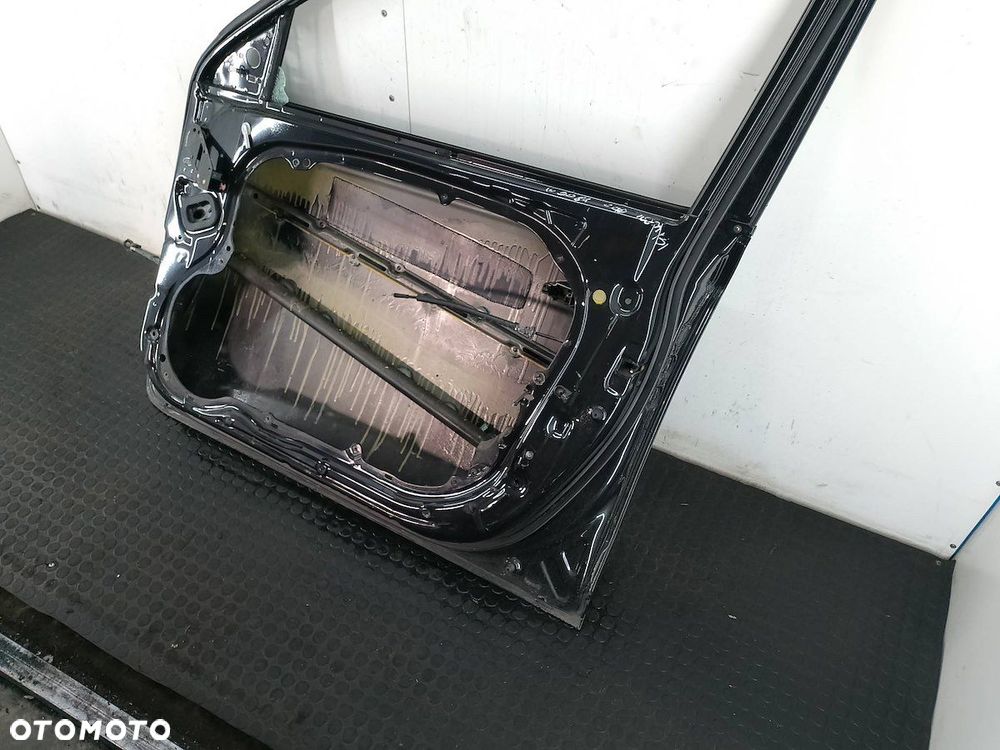 DRZWI PRZÓD PRAWY KIA CEE'D I 1K KOMBI - 7