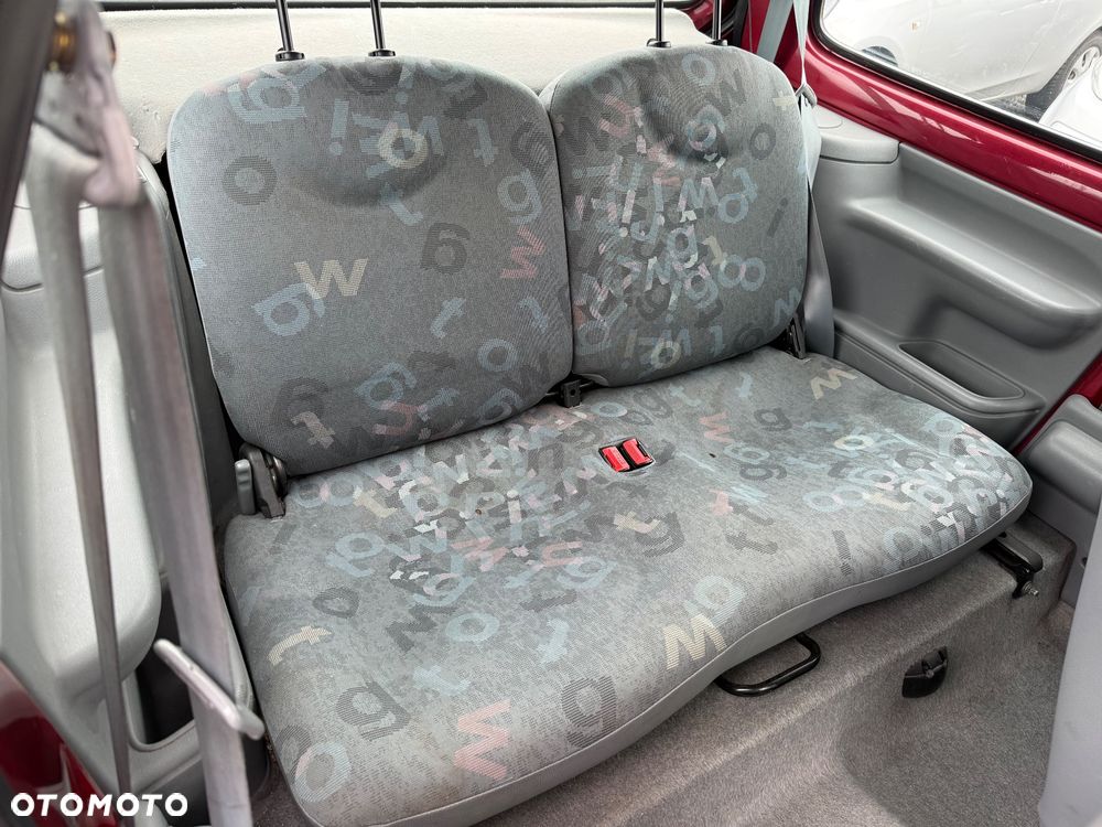 Renault Twingo - 13
