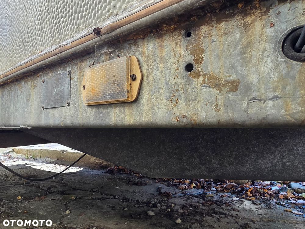 Niewiadów 1200 H-04 - 7