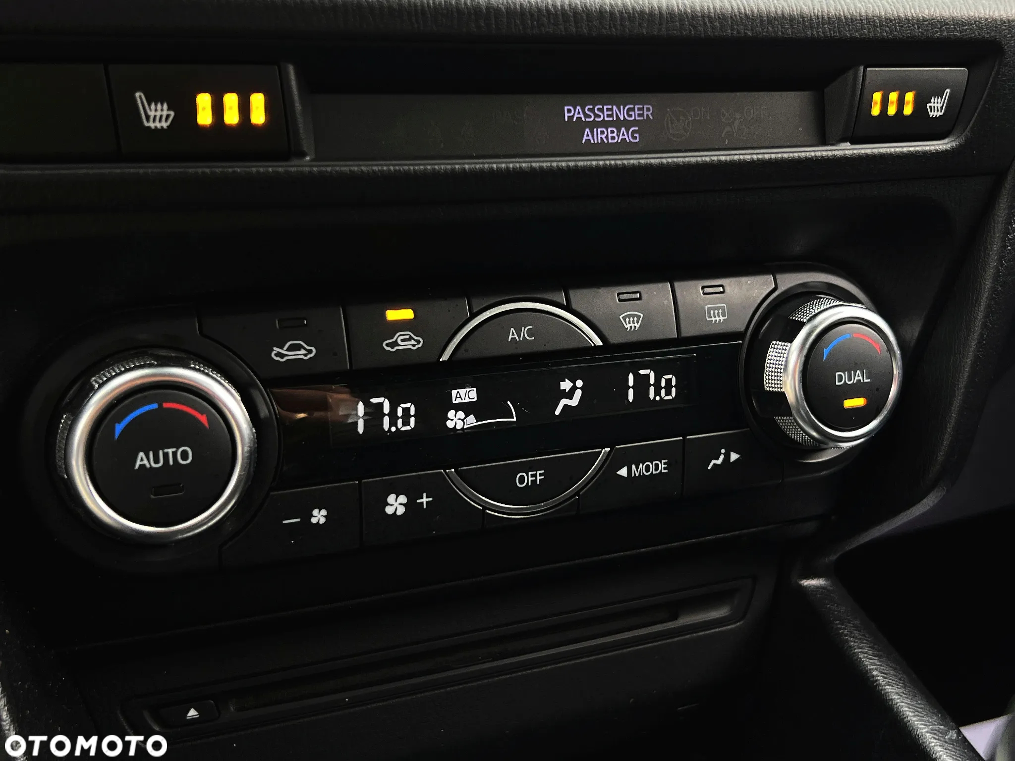 Mazda 3 - 33