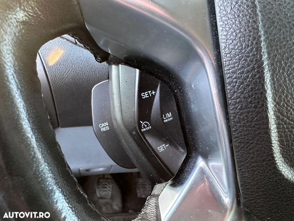 Ford Transit Custom 310 L1H1 VA Basis - 18