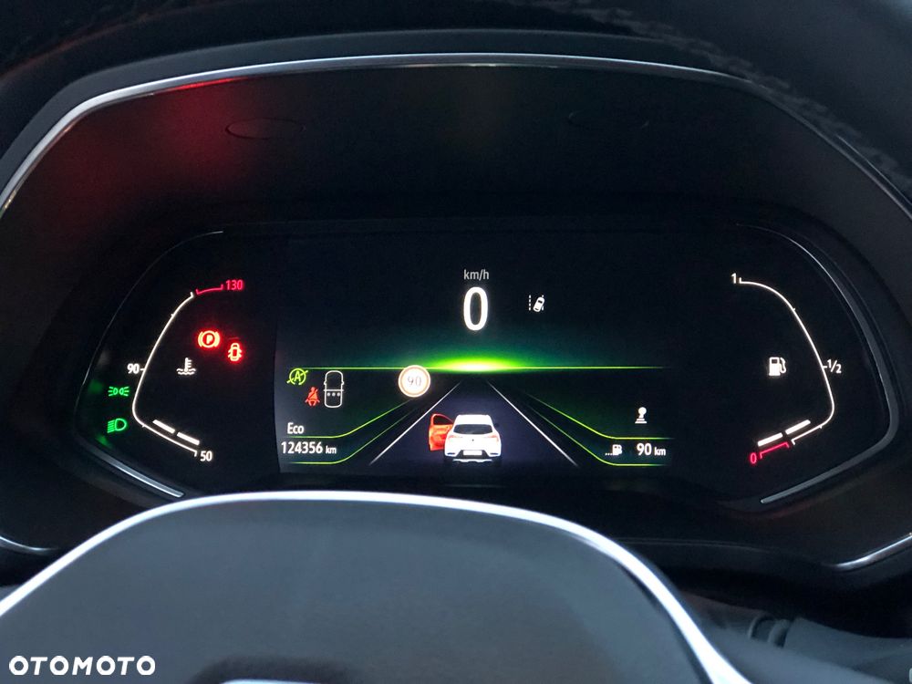 Renault Captur TCe 90 INTENS - 39