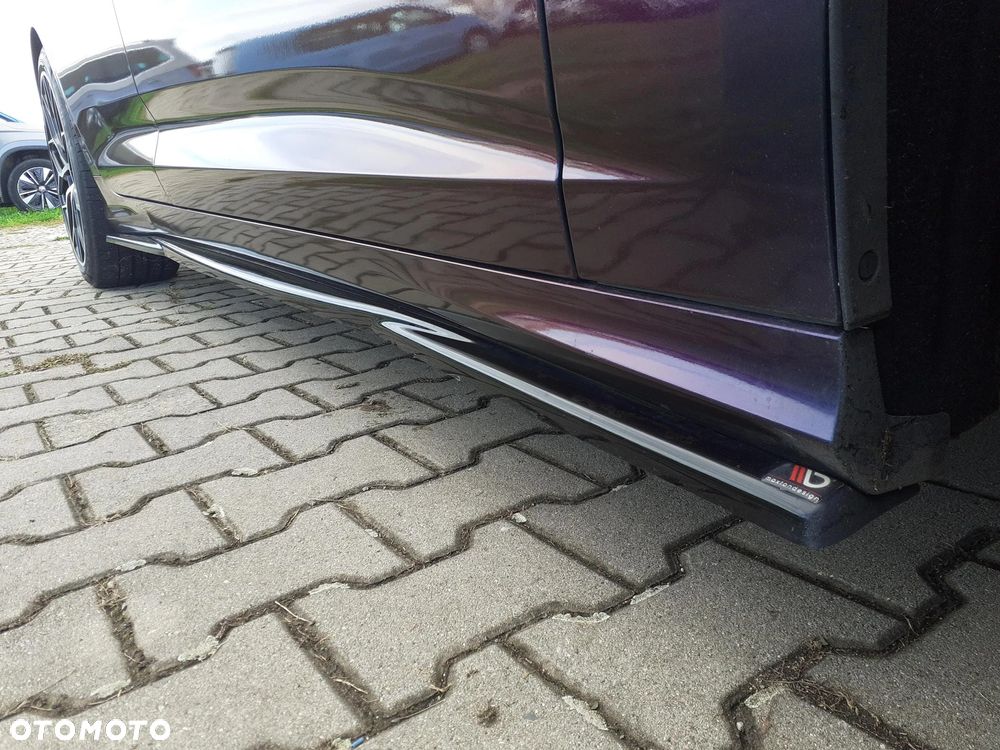 Audi A6 Avant 3.0 TDI Quattro S tronic - 21