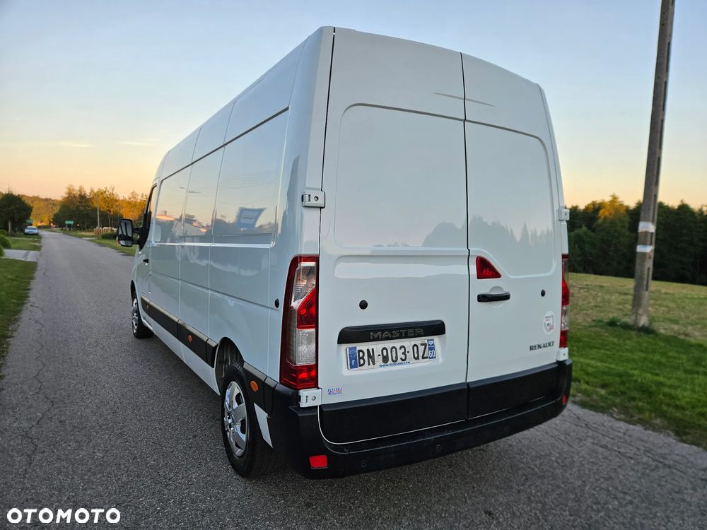 Renault MASTER - 16