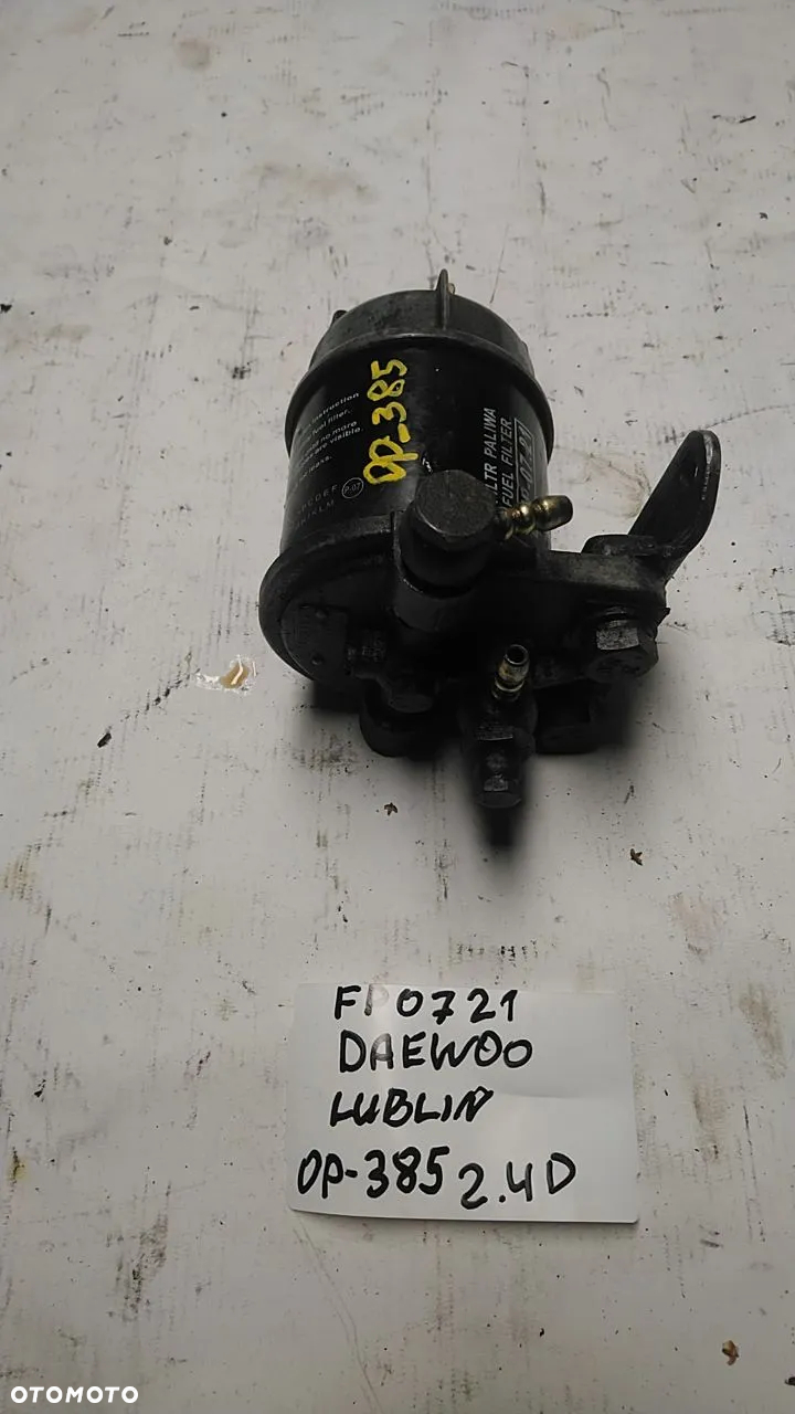 OBUDOWA AKUMULATORA VW AUDI SEAT SKODA OPEL RENAULT CITROEN PEUGEOT FORD VOLVO BMW MAZDA MINI FIAT TOYOTA MERCEDES KIA HYUNDAI HONDA INFINITI - 15