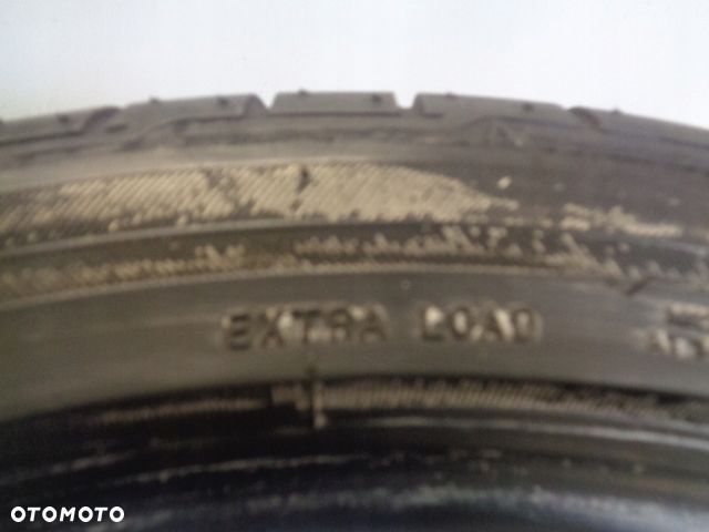BRIDGESTONE POTENZA RE050A 295/30ZR19 100Y N-1 - 10