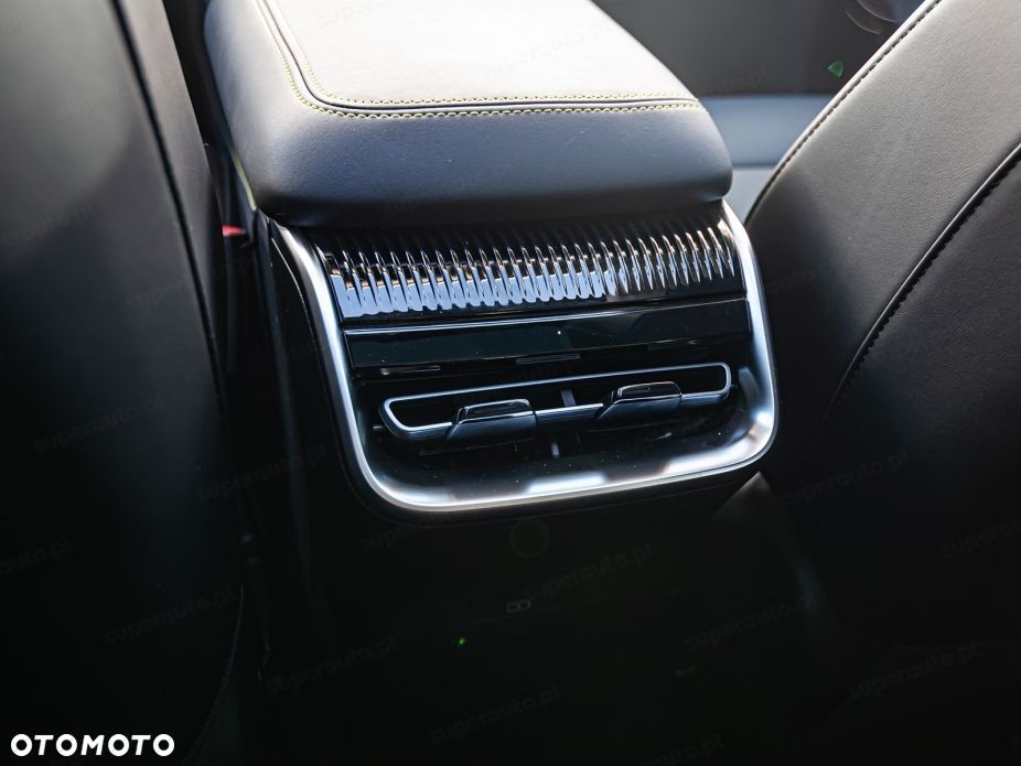 BAIC 5 Beijing 1.5T Luxury DCT - 23