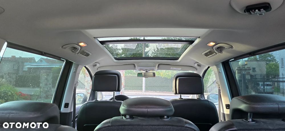 Seat Alhambra 2.0 TDI Style - 34