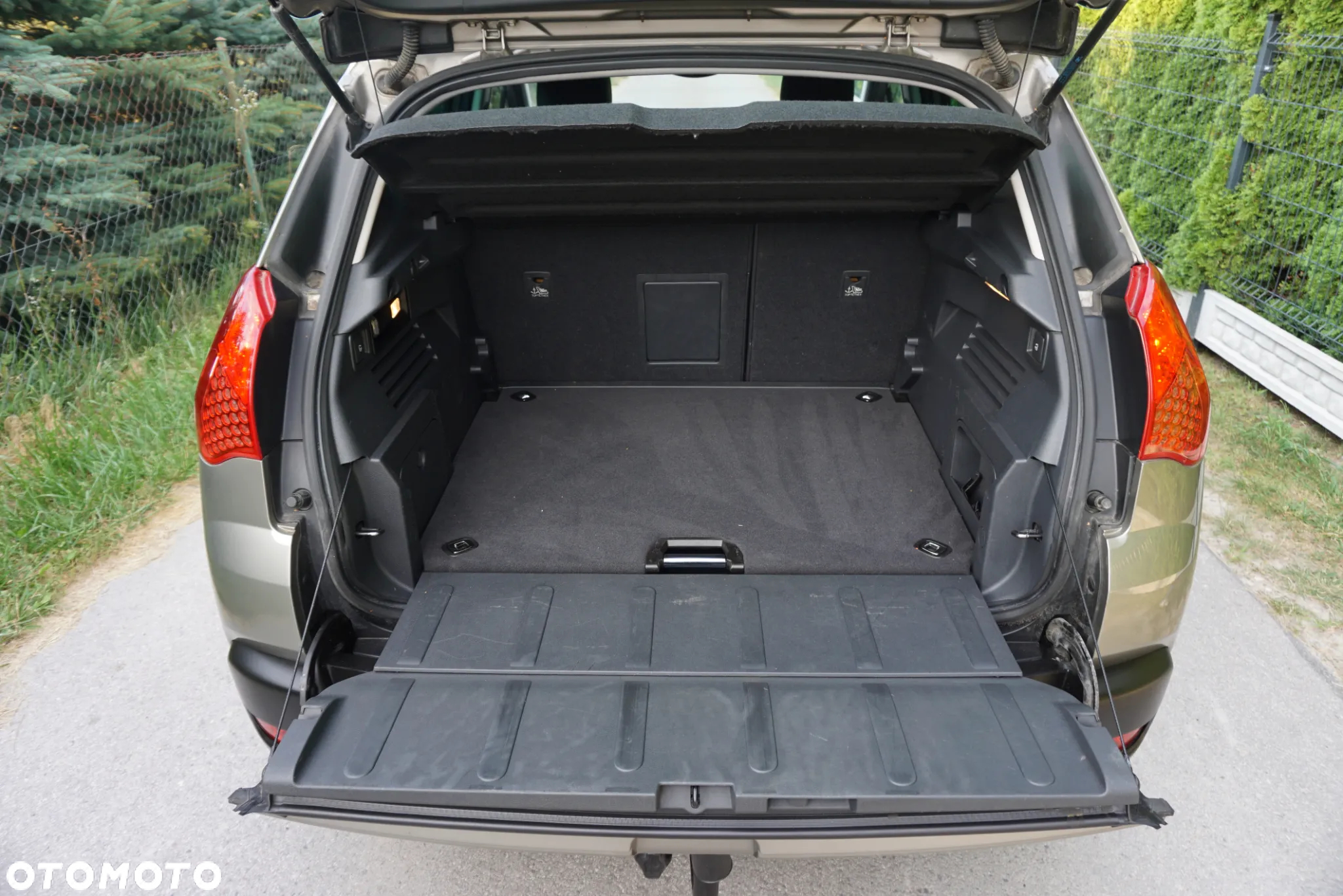 Peugeot 3008 1.6 Premium+ - 28