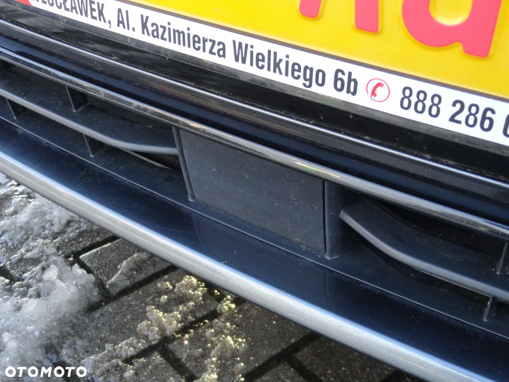 Audi Q3 Sportback 35 TDI S tronic S line - 29