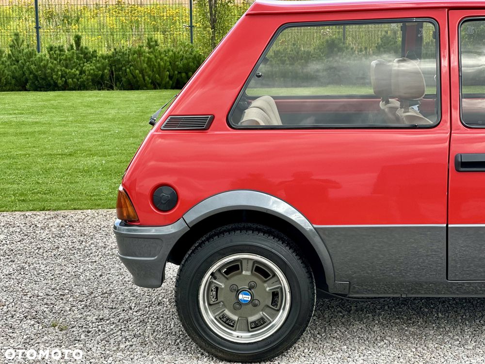 MINI Cooper - 31