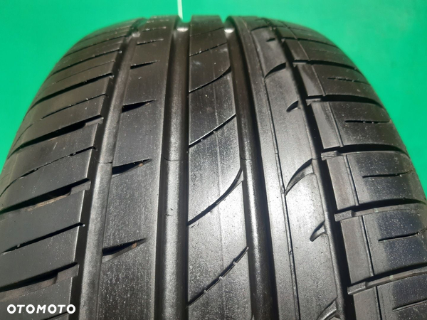 HANKOOK VENTUS PRIME 2 205/55/16, 1 szt 6,9 mm