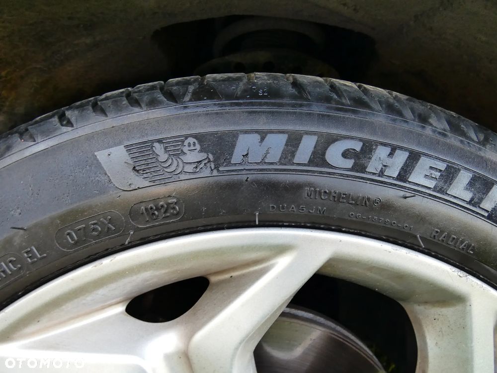 Ford S-Max 2.0 TDCi DPF Titanium X - 23