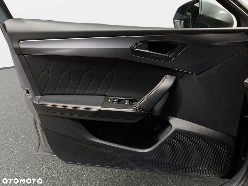 Cupra Leon - 37