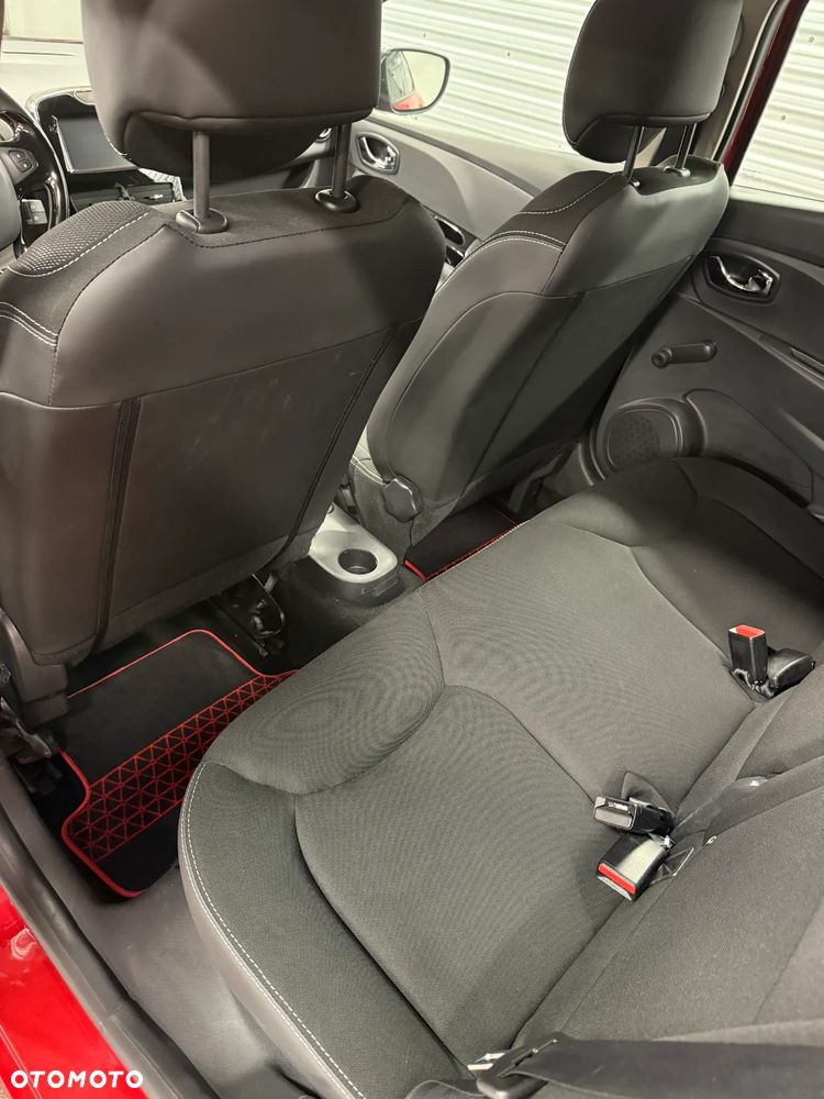 Renault Clio 1.2 16V 75 Life - 10