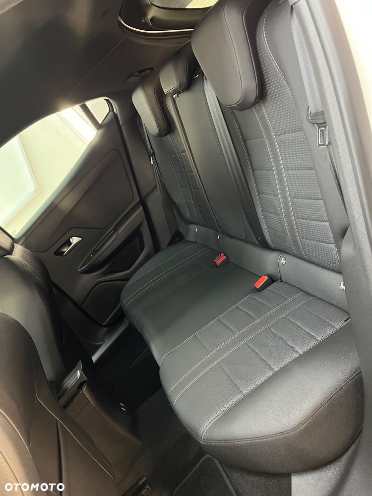 Opel Mokka 1.2 T GS Line S&S - 38