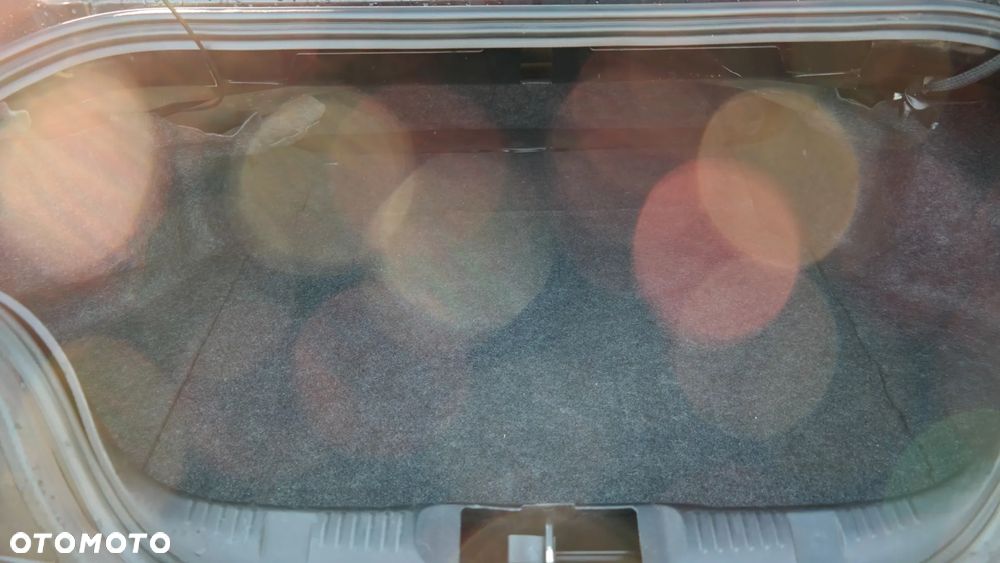 Ford Mustang 3.7 V6 - 32