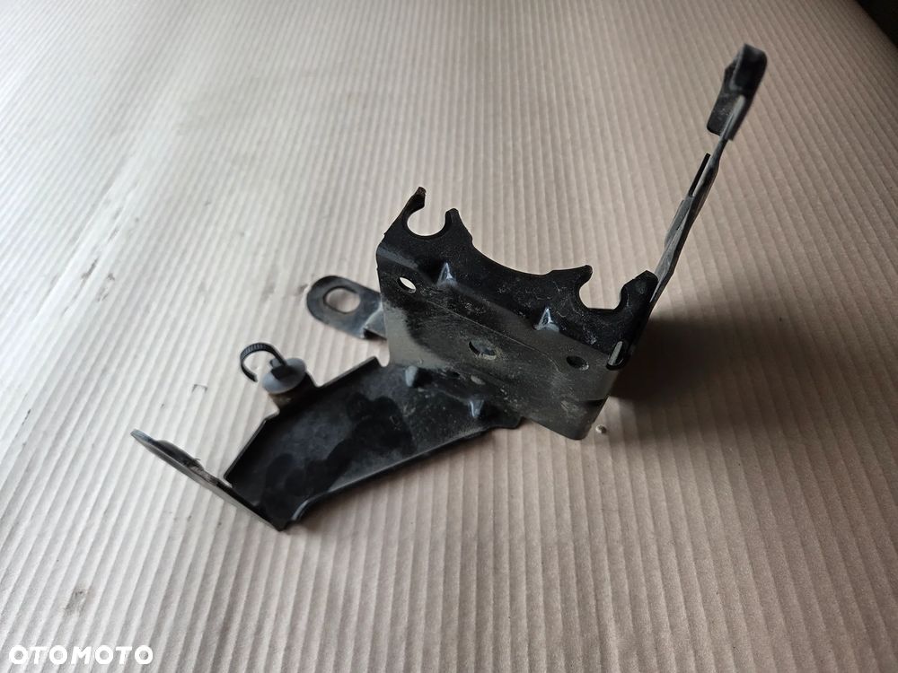 Uchwyt mocowanie pompy ABS Peugeot Expert III - 2