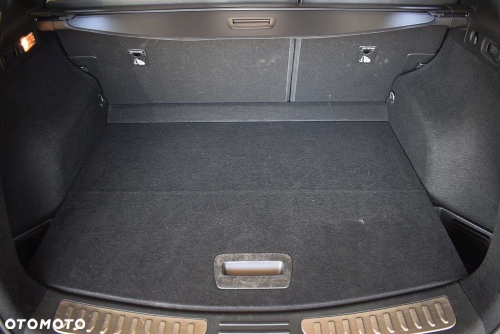 Renault Koleos 2.0 dCi Initiale Paris X-Tronic - 37