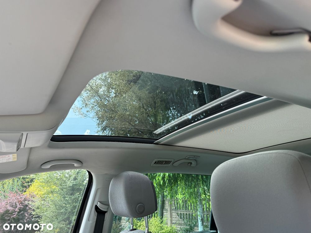 Seat Alhambra 1.4 TSI (Ecomotive) Start & Stop Style Salsa - 22