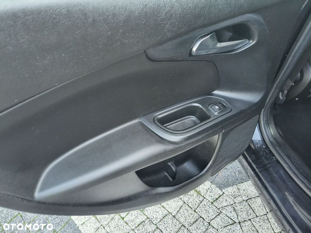 Fiat Tipo 1.4 16v Street - 15