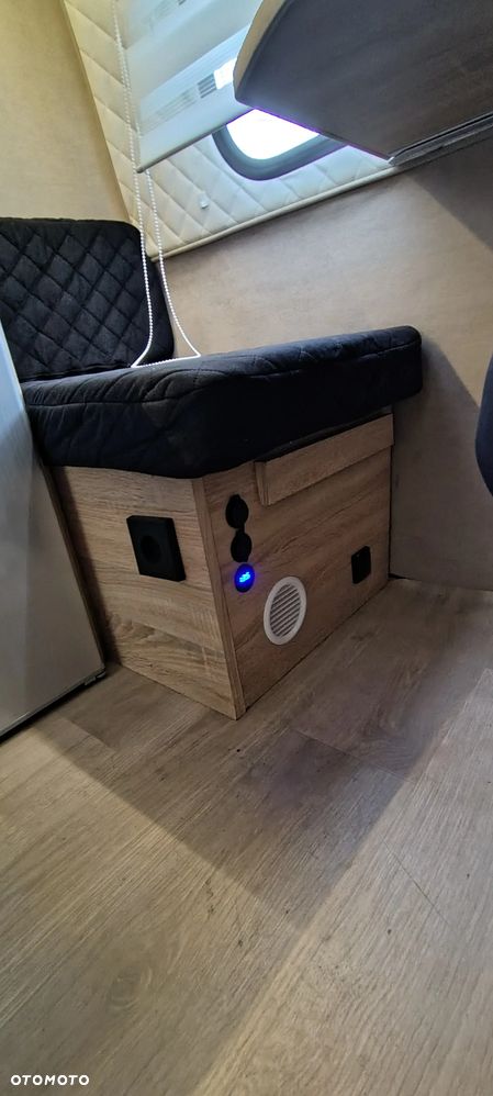 Niewiadów N 126 - 10