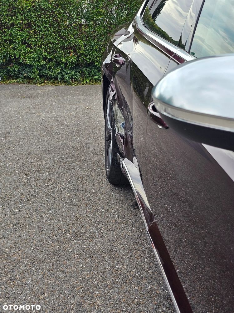 Volkswagen Arteon 2.0 TDI SCR Elegance DSG - 29