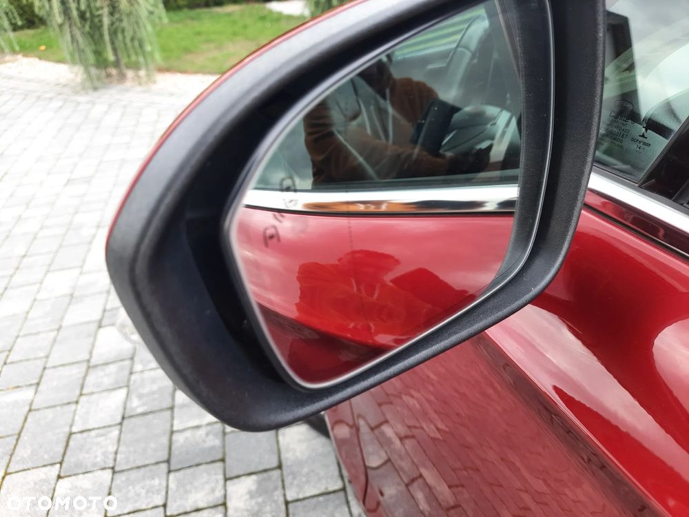 Ford Mondeo 2.0 TDCi Edition - 29