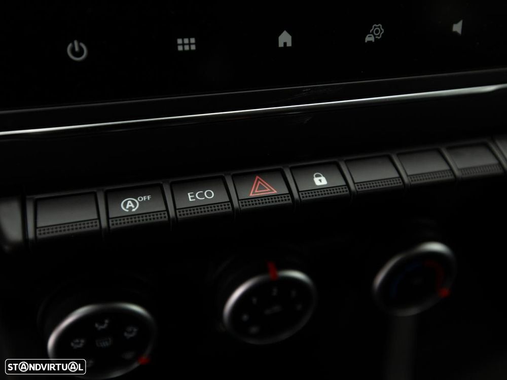 Renault Clio 1.5 Blue dCi Intens - 16