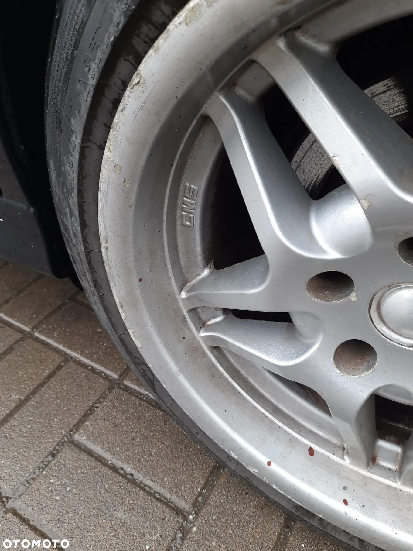 BMW Seria 5 528i - 10