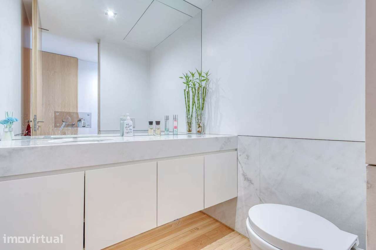 Penthouse à venda na Rua das Andresas, 503 - Grande imagem: 4/8