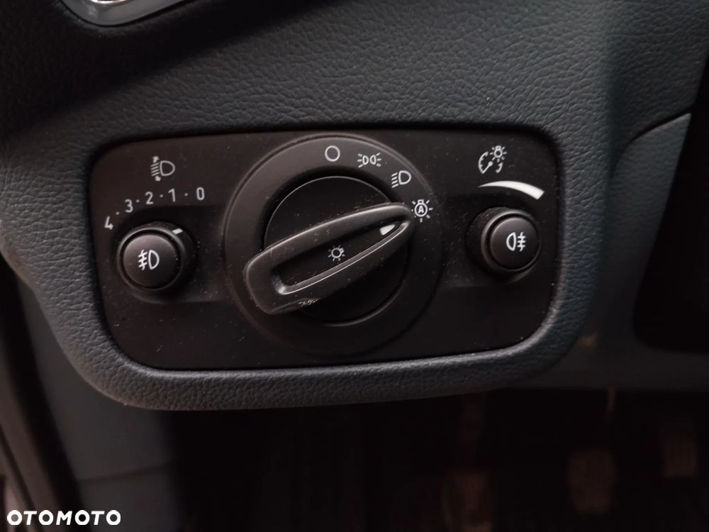Ford C-MAX 1.6 EcoBoost Titanium ASS - 11