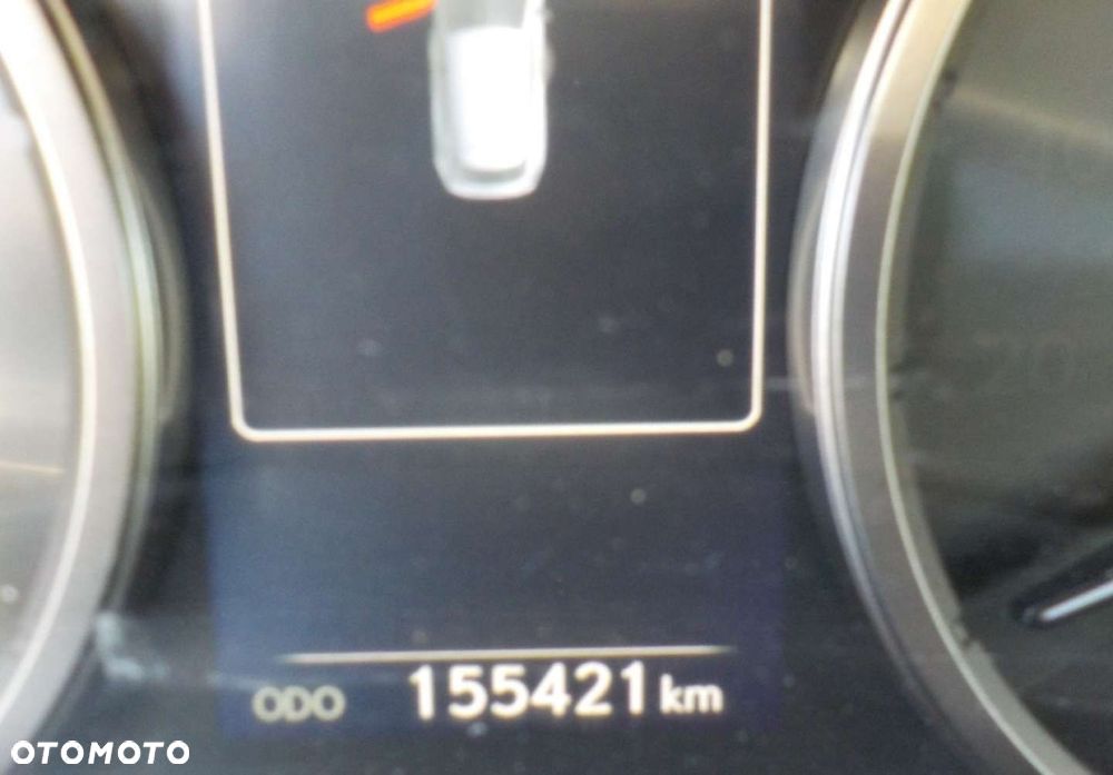 Lexus NX - 23