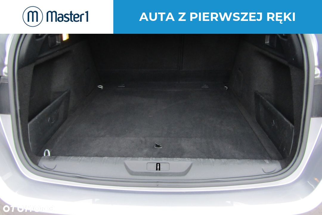Peugeot 308 - 10